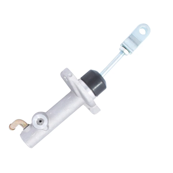 Bombas De Embrague Para Chevrolet Aveo 2004 2014 1.4